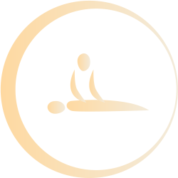 Massagem